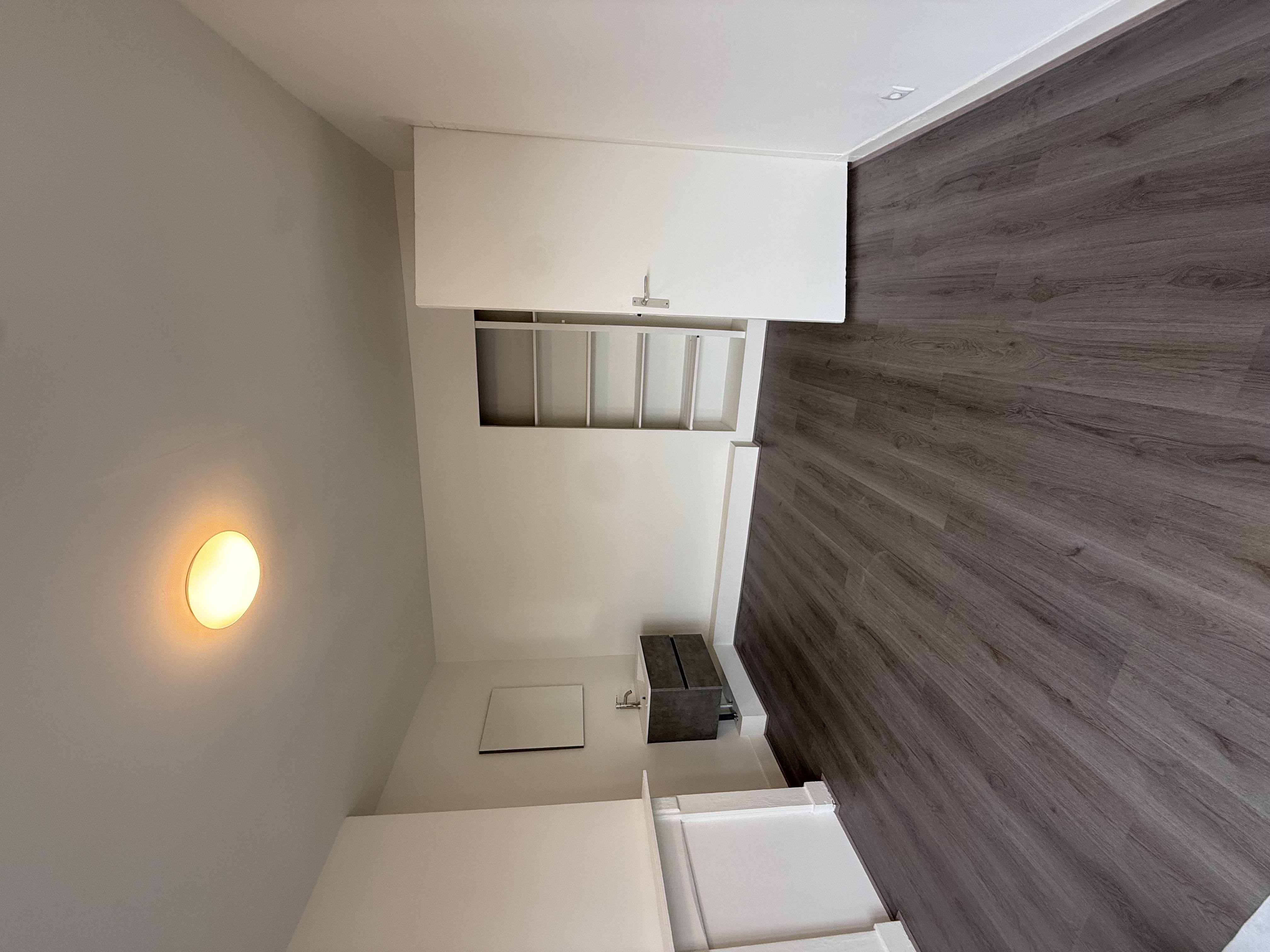 For rent: Groningen