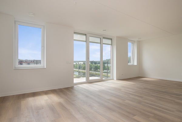 Te huur: Helmond / €1525 p.m. / 90m2
