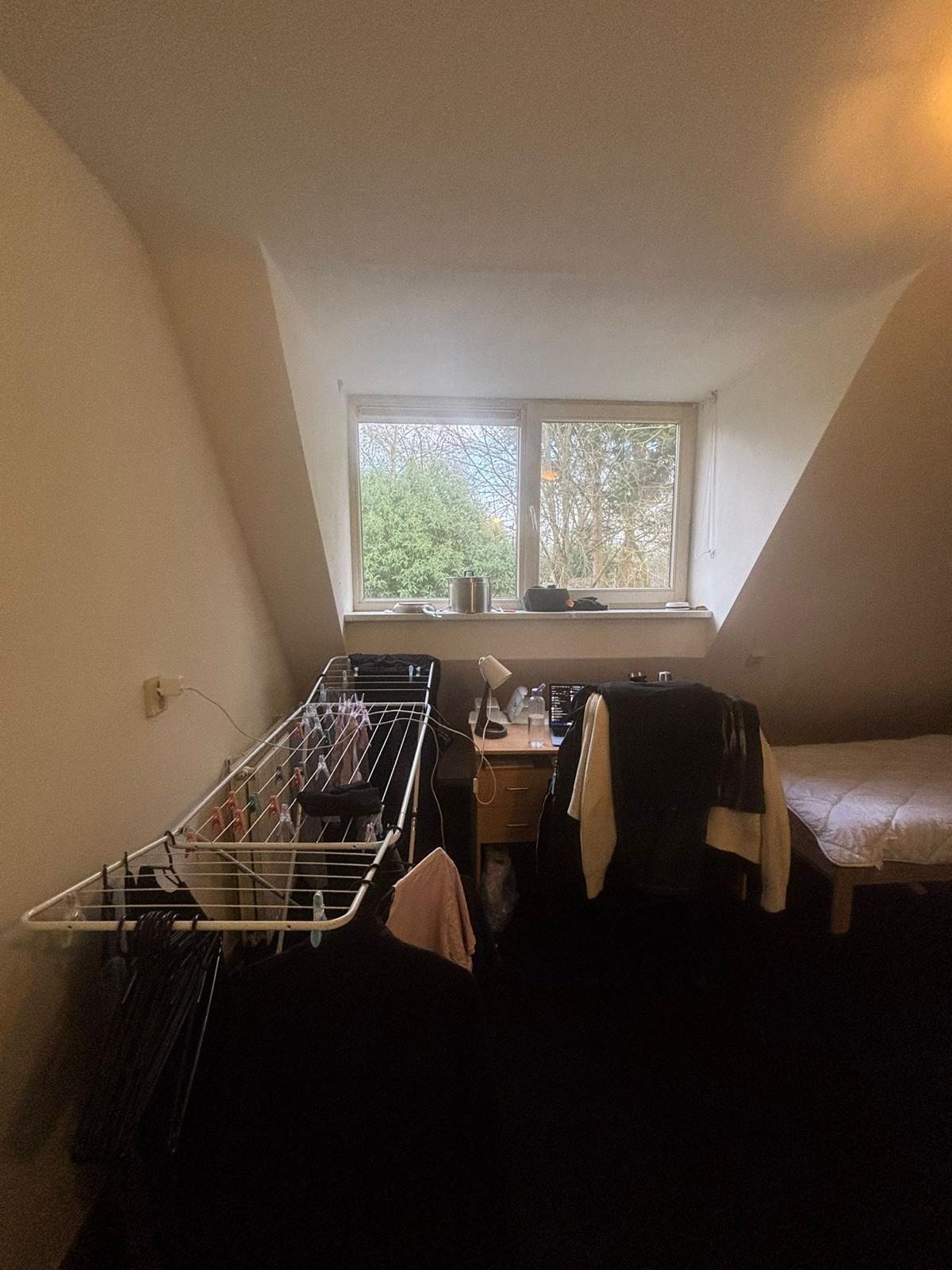 Te huur: Eindhoven