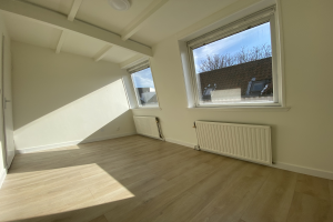Te huur: Den Haag / €1165,00 p.m. / 171,00m2