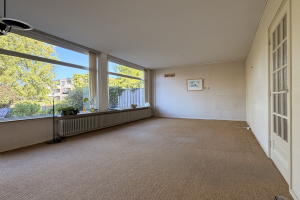 Te huur: Hattem / €1750,00 p.m. / 152,00m2