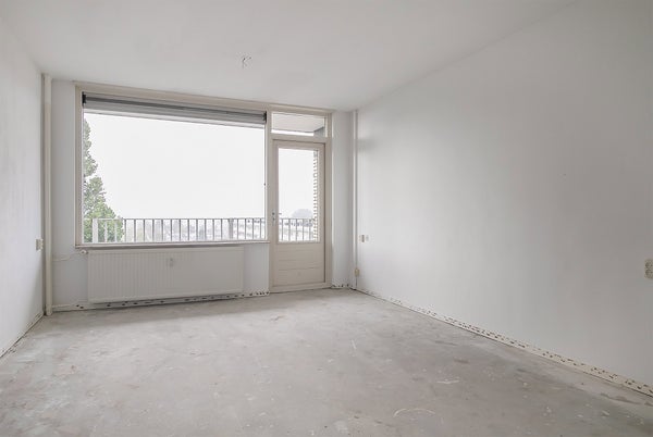 Te huur: Amstelveen