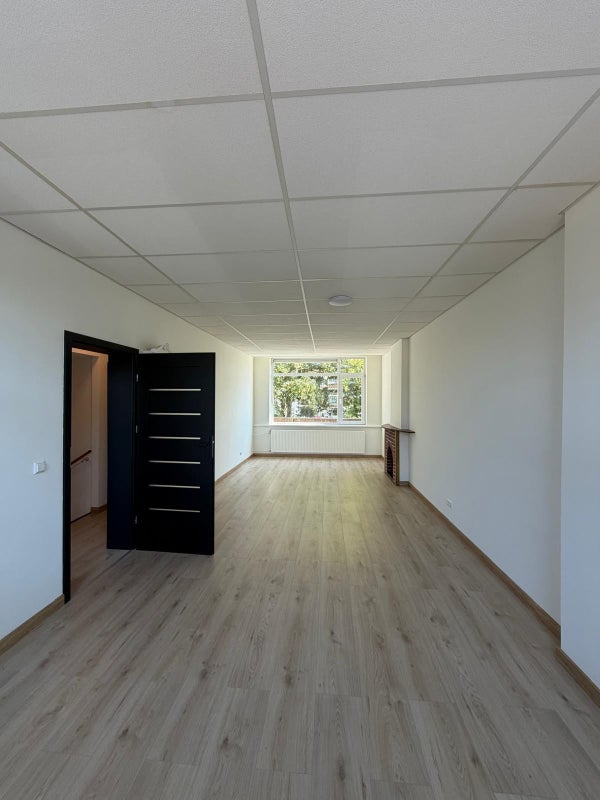 Te huur: Schiedam