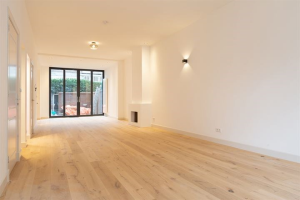 For rent: Den Haag