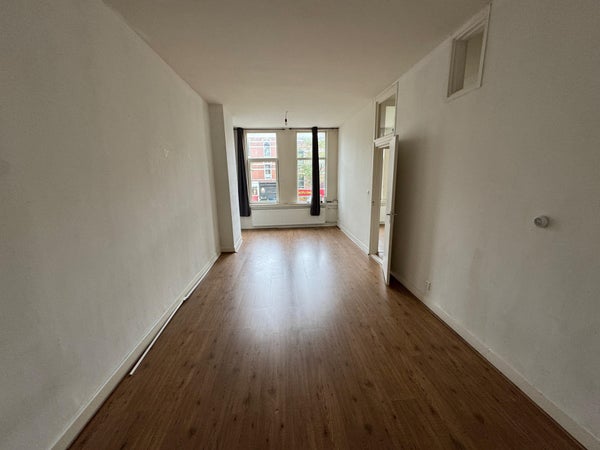 Te huur:  Rotterdam  / €1300 p.m. / 60m2