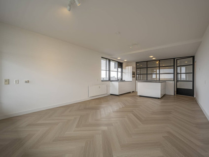 Te huur: Ridderkerk / €981,00 p.m. / 60,00m2