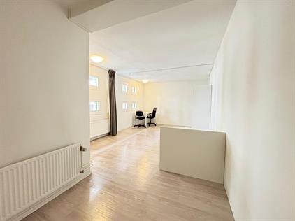 Te huur: Maastricht / €940,00 p.m. / 26,00m2