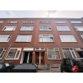 Te huur: Rotterdam / €979 p.m. / 132m2