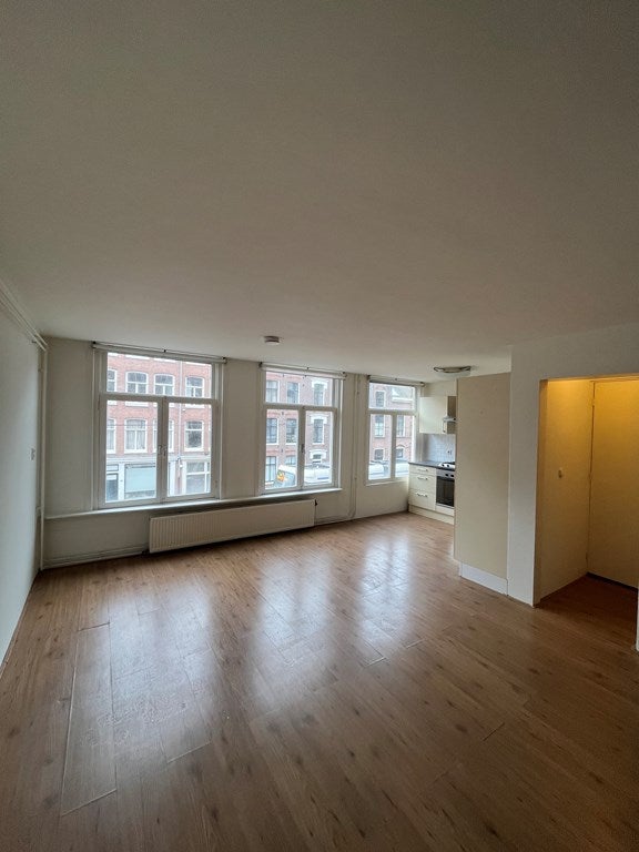 Te huur: Amsterdam / €2300,00 p.m. / 63,00m2