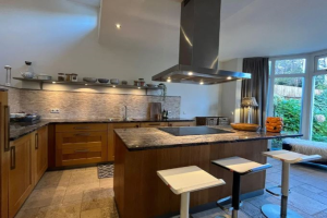 Te huur: Heemstede / €2900,00 p.m. / 143,00m2