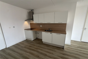 Te huur: Assen / €932 p.m. / 45m2