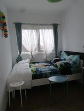 Te huur: Utrecht / €550,00 p.m. / 10,00m2