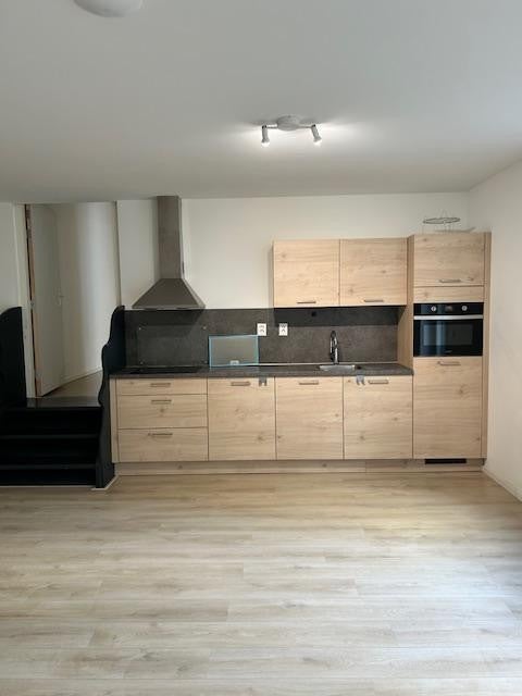 Te huur:  Rotterdam  / €1542,00 p.m. / 81,00m2