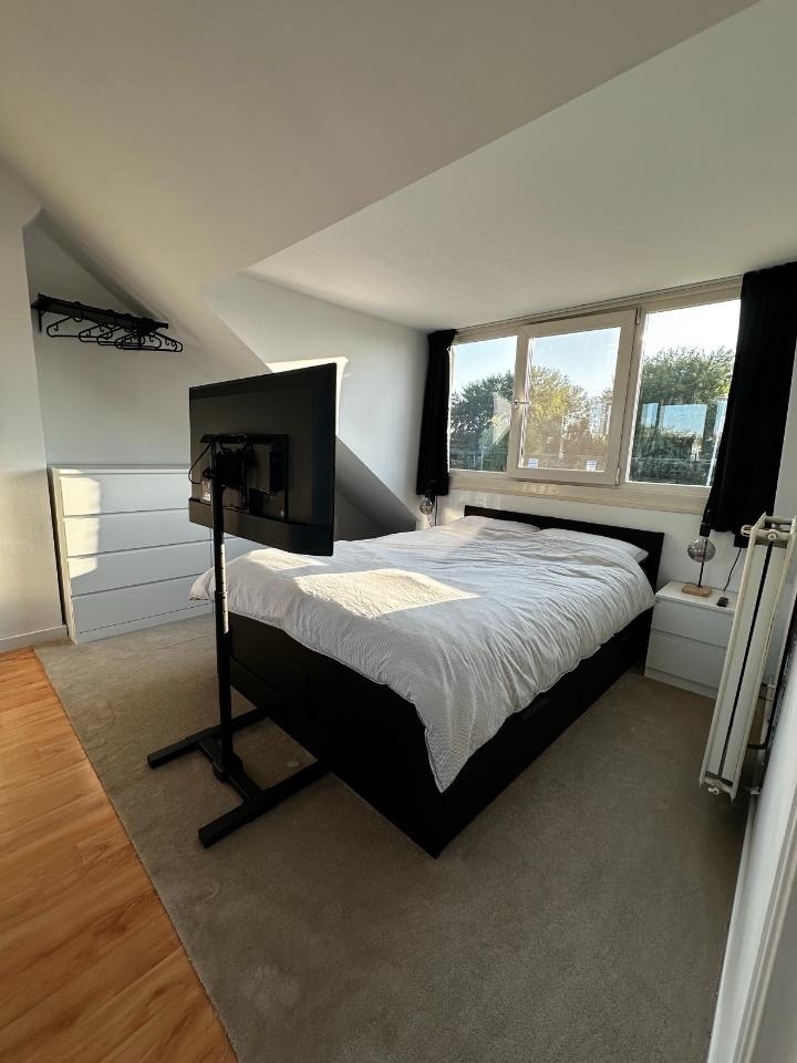 For rent: Koog aan de Zaan / €1700 p.m. / 30m2