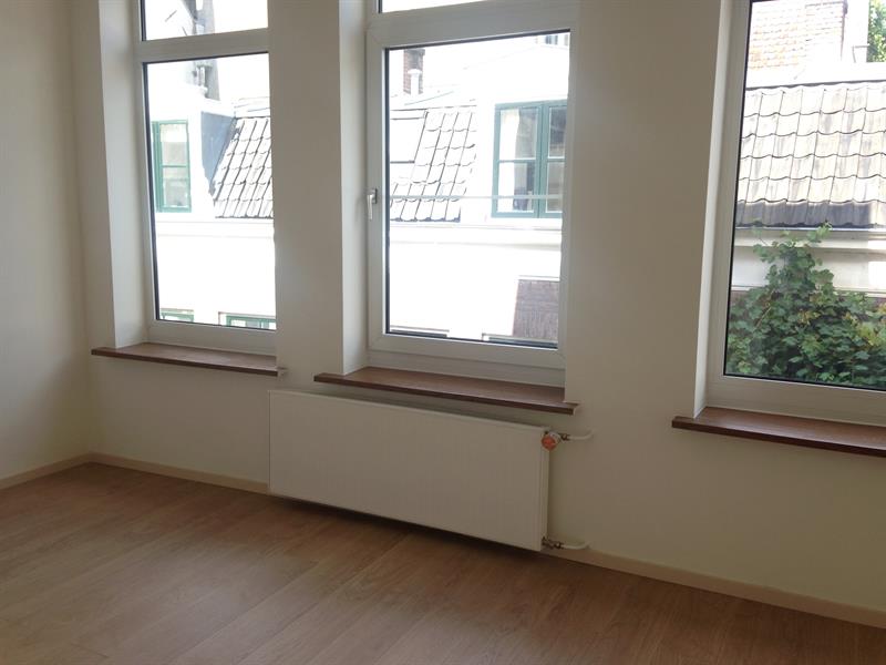 Te huur: Utrecht / €700,00 p.m. / 20,00m2