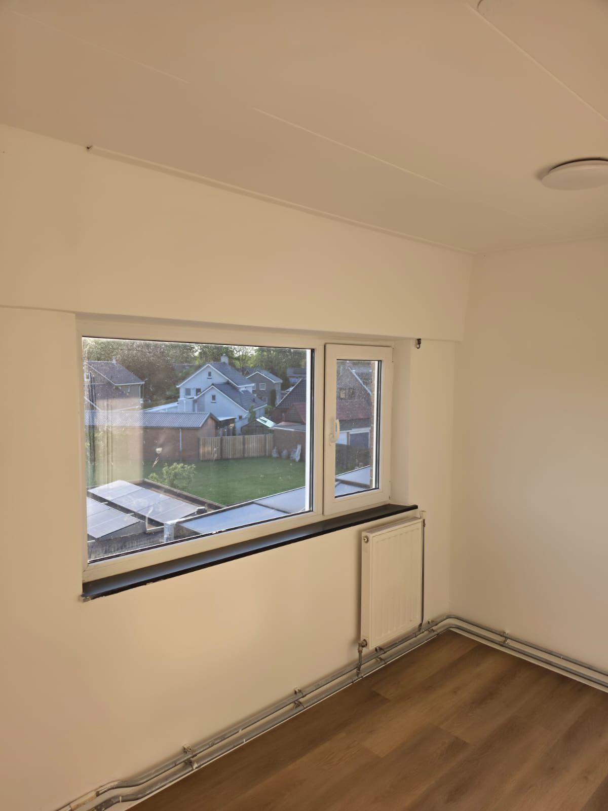 Te huur: Emmen / €438 p.m. / 10m2