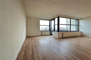 For rent: Rijswijk Zh / €1333 p.m. / 86m2