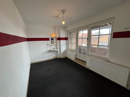 Te huur: Maastricht / €502,00 p.m. / 12,00m2