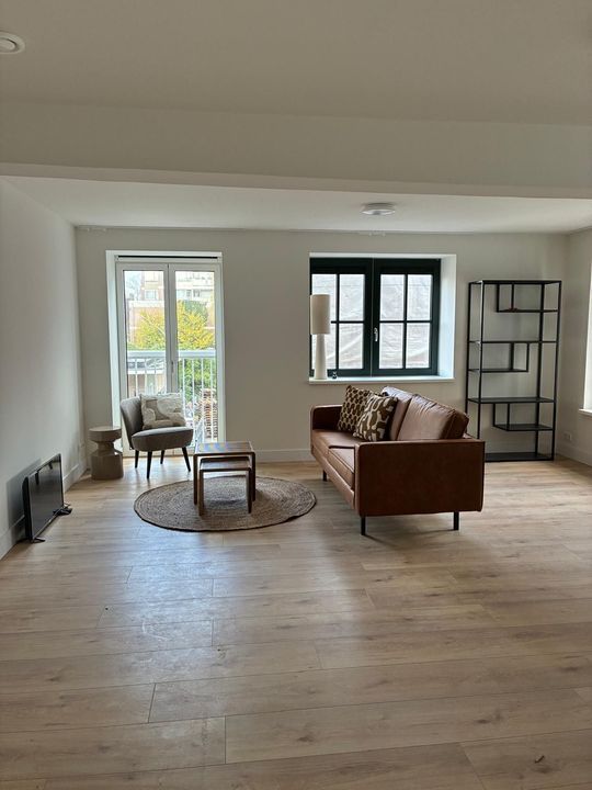 Te huur:  Schiedam  / €1850,00 p.m. / 70,00m2