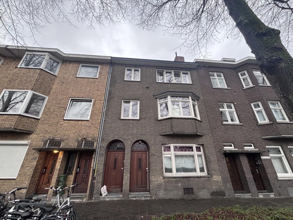 For rent: Maastricht / €1200.00 p.m. / 126.00m2