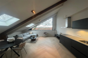 For rent: Eindhoven