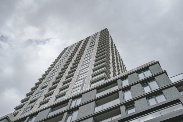 For rent: Amsterdam / €1985.00 p.m. / 94.00m2
