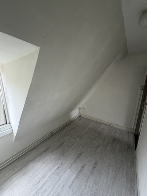 For rent: Arnhem