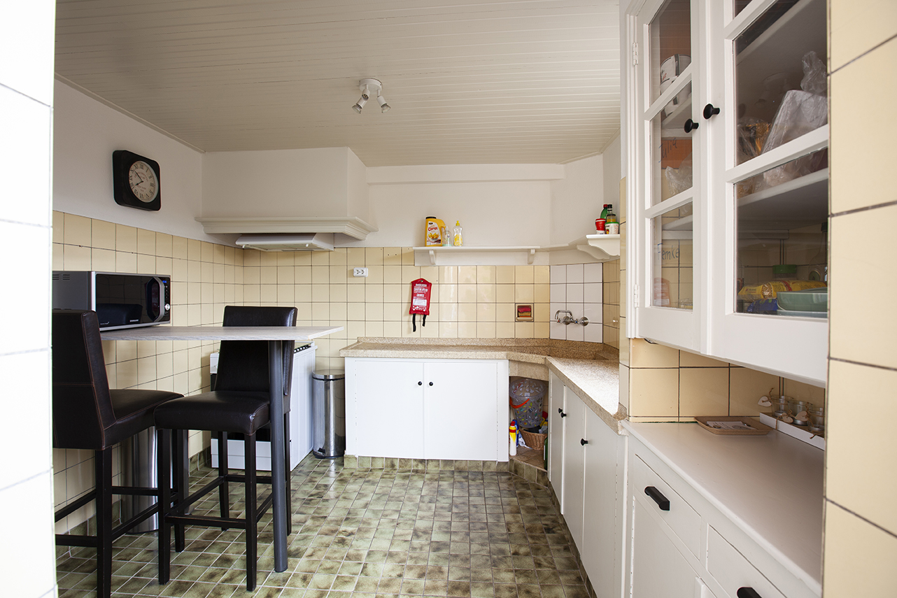 Te huur: Venlo / €495 p.m. / 10m2