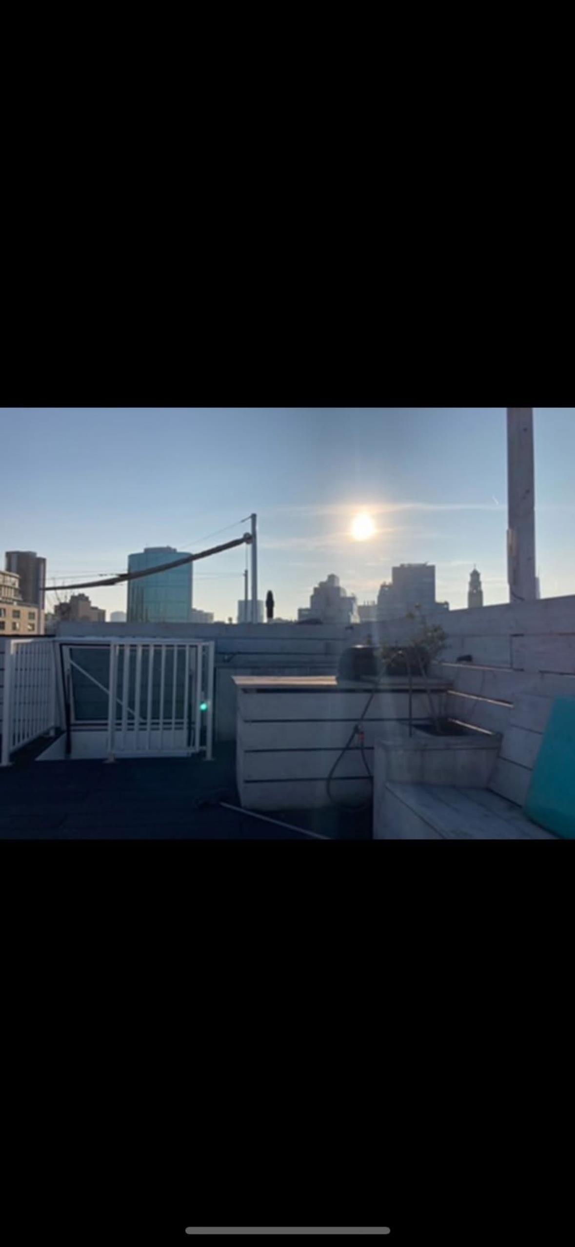 Te huur: Rotterdam