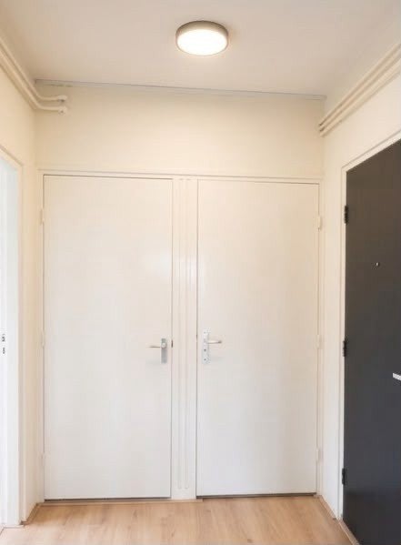 For rent: Amersfoort