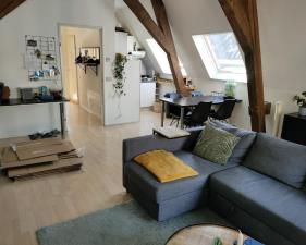 Te huur: Arnhem / €946,00 p.m. / 65,00m2