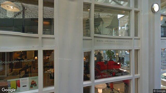 For rent: Zaandam / €1850.00 p.m. / 84.00m2