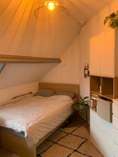 Te huur: Leiden / €430,00 p.m. / 12,00m2