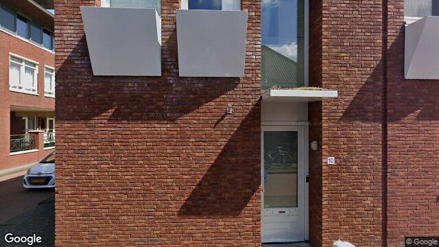 For rent: Woerden