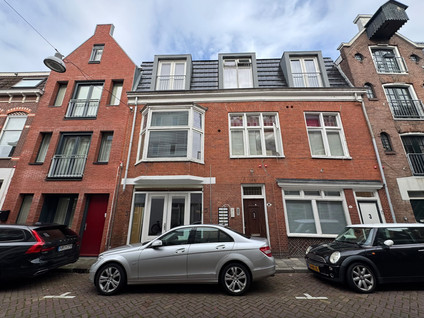 Te huur: Groningen