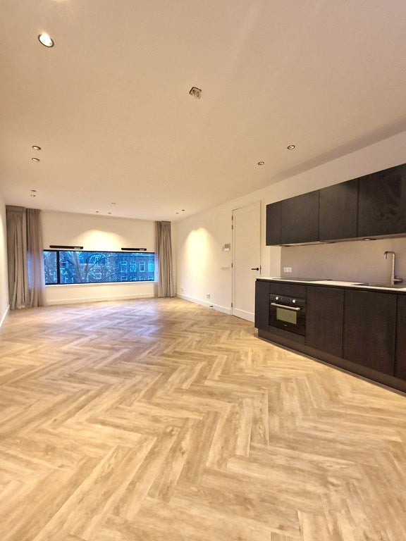Te huur: Rotterdam / €2600 p.m. / 88m2