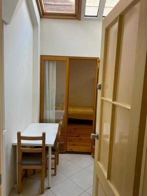 For rent: Utrecht