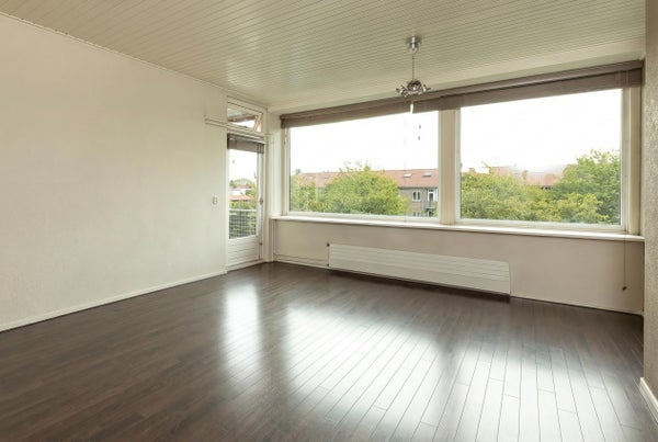 For rent: Hilversum / €1800.00 p.m. / 72.00m2