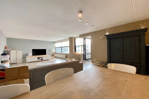 Te huur: Rijswijk Zh / €1413,00 p.m. / 104,00m2