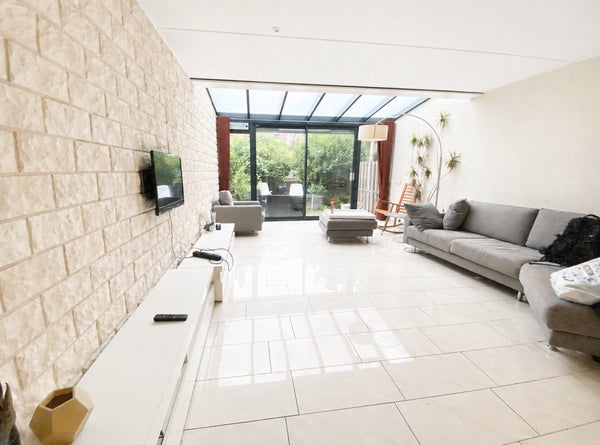 For rent:  Rotterdam  / €2595.00 p.m. / 110.00m2
