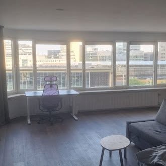 Te huur: Eindhoven / €1300 p.m. / 103m2