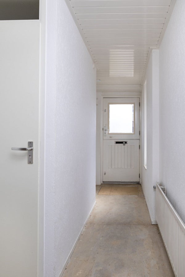 Te huur: Doetinchem / €1250 p.m. / 140m2