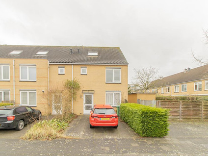 Te huur: Amstelveen / €2500,00 p.m. / 120,00m2