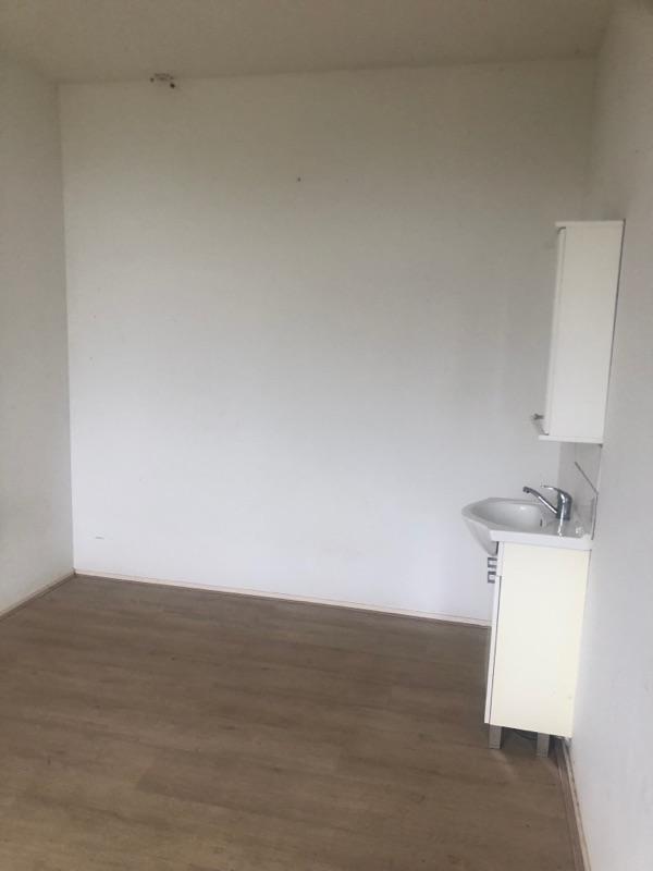 Te huur: Ooij / €750 p.m. / 42m2