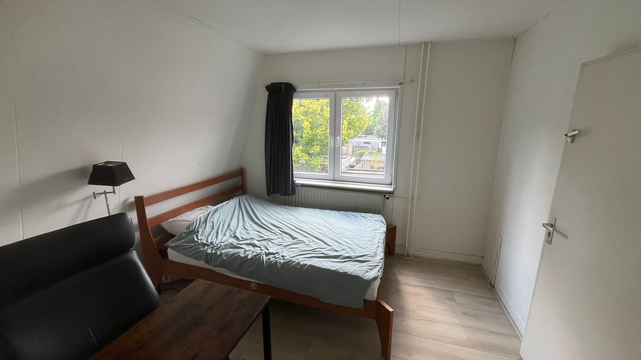 Te huur: Leeuwarden / €465 p.m. / 12m2