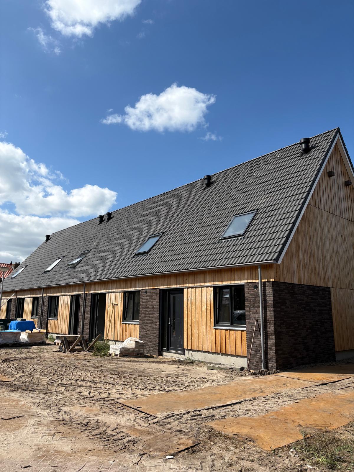 For rent: Raalte
