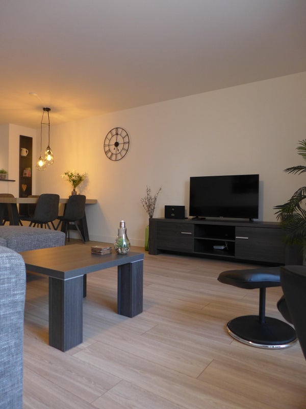 Te huur: Purmerend