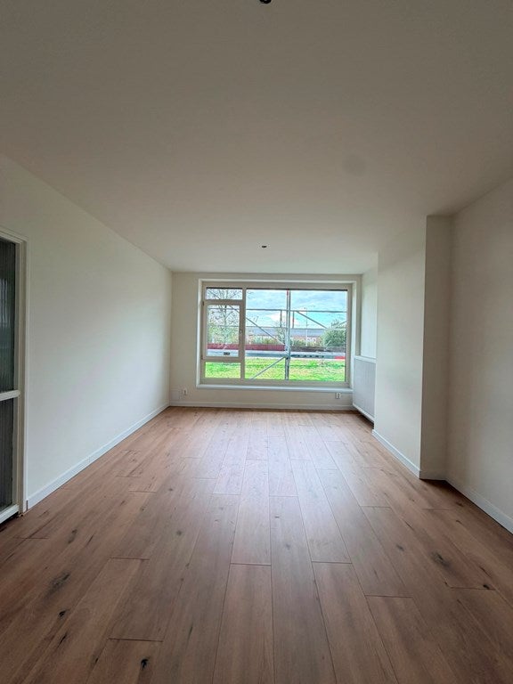 Te huur: Schiedam