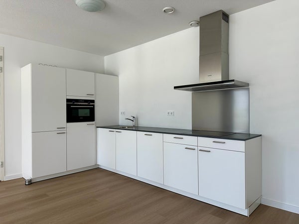 Te huur: Rotterdam / €2450 p.m. / 91m2