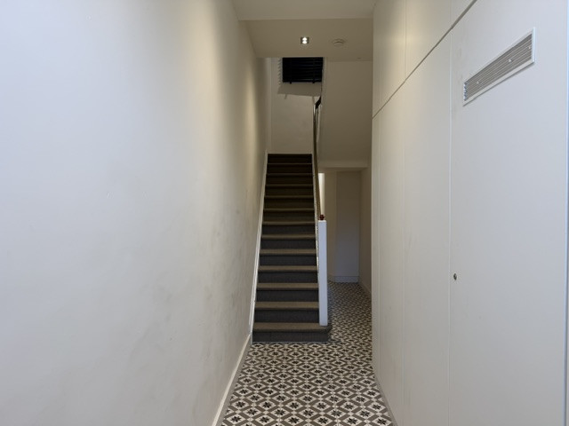 Te huur: Roermond / €950 p.m. / 54m2